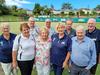 ‘Thrown a lifeline’: Sporting club saved from brink