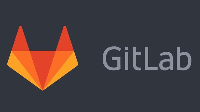 GitLab were pretty open about the fact it deleted a whole database.