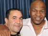 ‘Over in 40 secs’: Aussie’s huge Tyson call