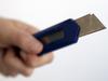 Father guilty of box cutter attempted murder
