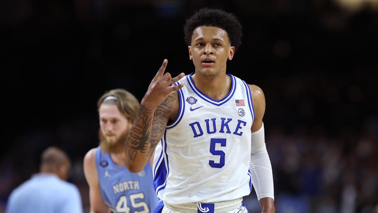 NBA Draft 2022: lottery, Australian prospects, Dyson Daniels, Josh Giddey  comparison, best fit, profile, how to watch, start time