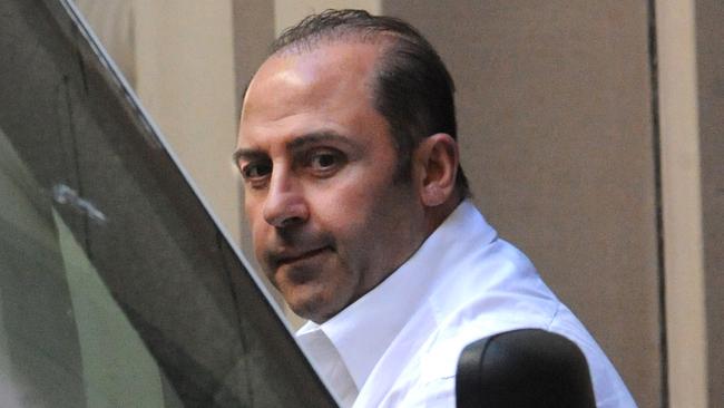 Mokbel has been ordered to face a retrial that will likely never happen.