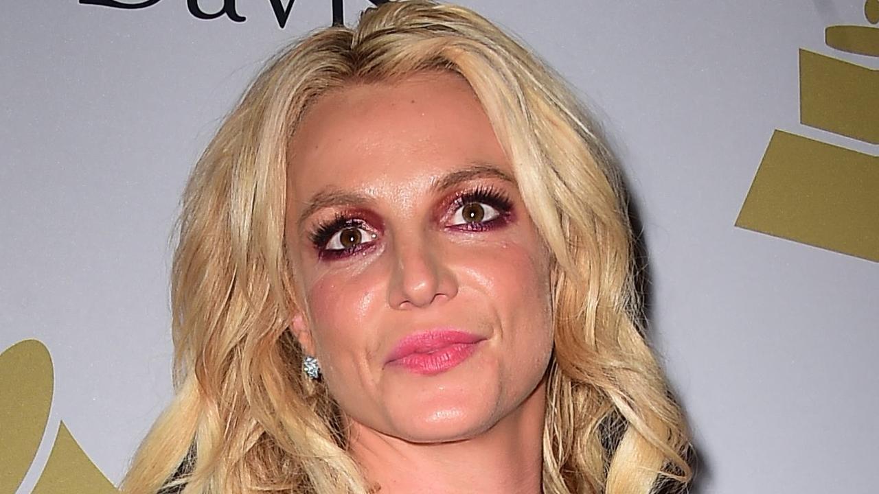 Britney Spears begs judge to end conservatorship in new court hearing ...