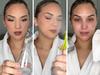 ‘Life changing’: Makeup removal trend explodes
