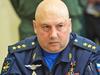 ‘Kamikaze’ drone destroys Putin’s prized nuclear bomber