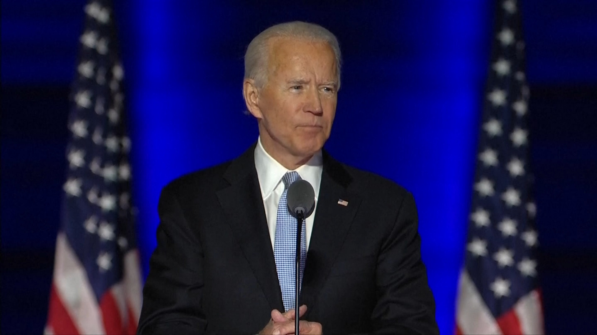 Today’s News Headlines: Joe Biden diagnosed with prostate cancer