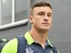 NRL world unites against ‘cowardly’ attack