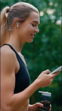 9 fitness apps that are as effective as a personal trainer