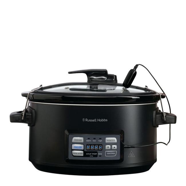 Pressure cooker used in masterchef australia new arrivals