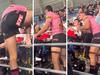 Cleary’s awesome post-game act is all class
