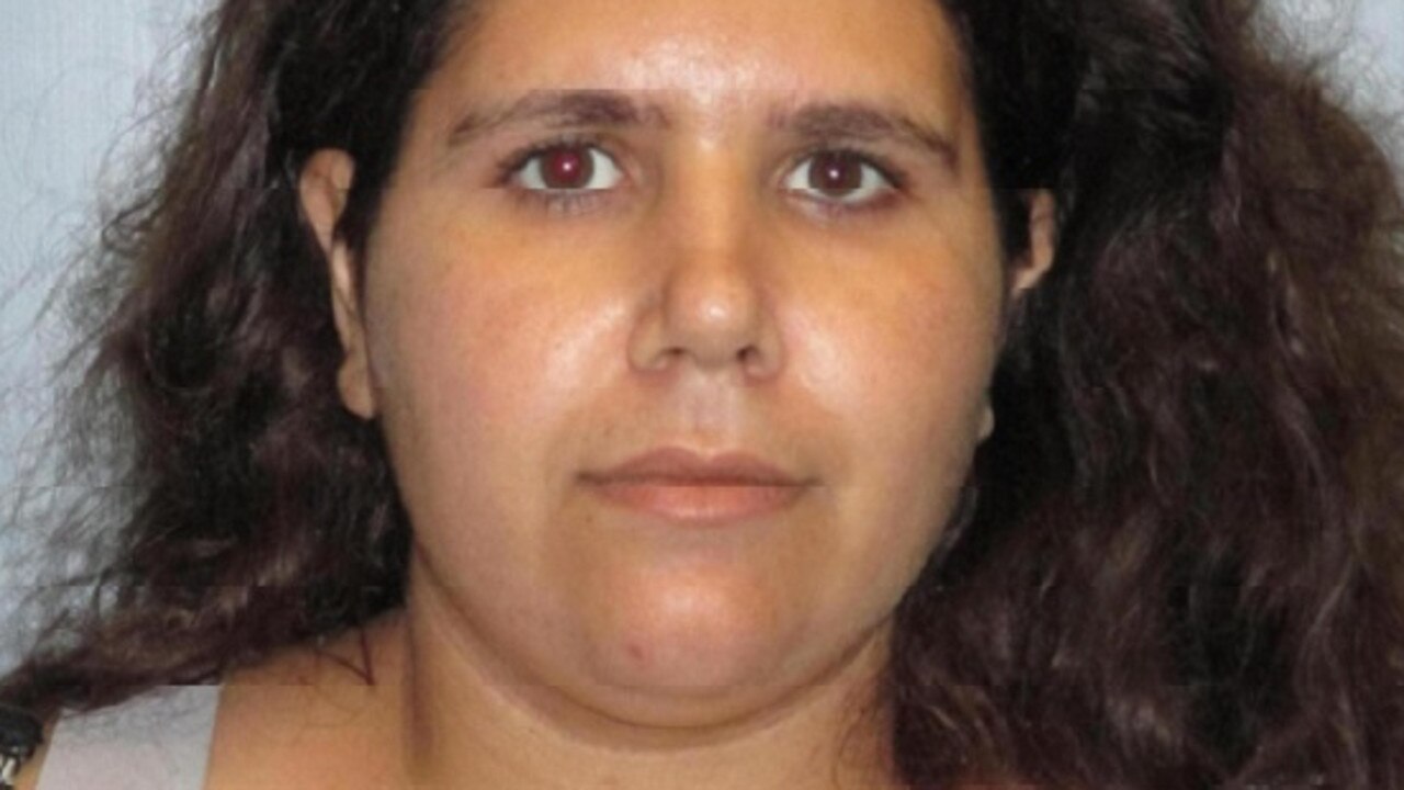 Police Search For Woman Missing From Hillcrest Since Last Week Gold Coast Bulletin 