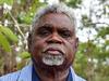 Fresh delays to the Territory’s own Voice to Parliament