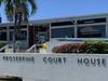 Teen’s ‘eyes opened’ by drunken burnout consequences