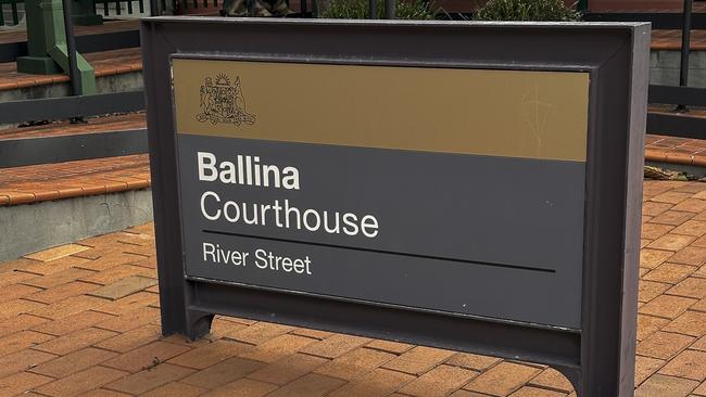 A North Coast Magistrate criticized a man’s “victim blaming” after convicting him for assault occasioning actual bodily harm.