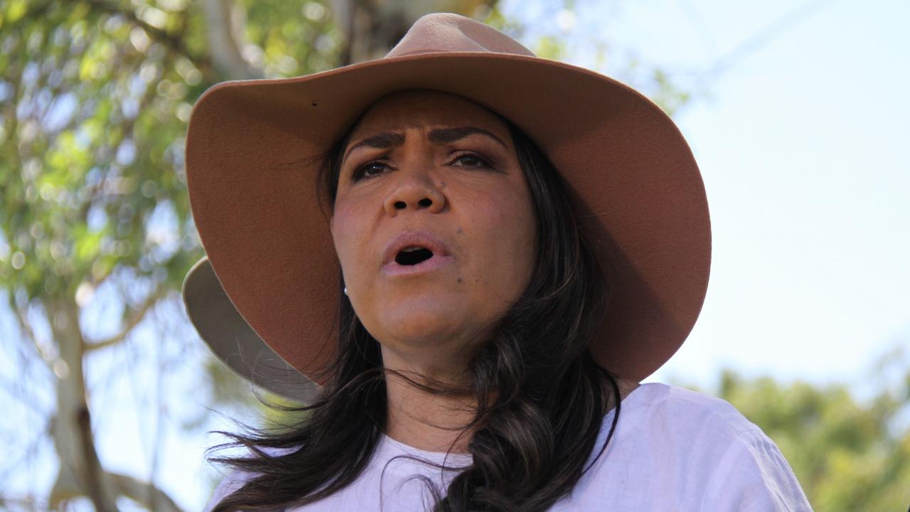 ‘Disappointed’ Price speaks out after failed Liberals leadership bid