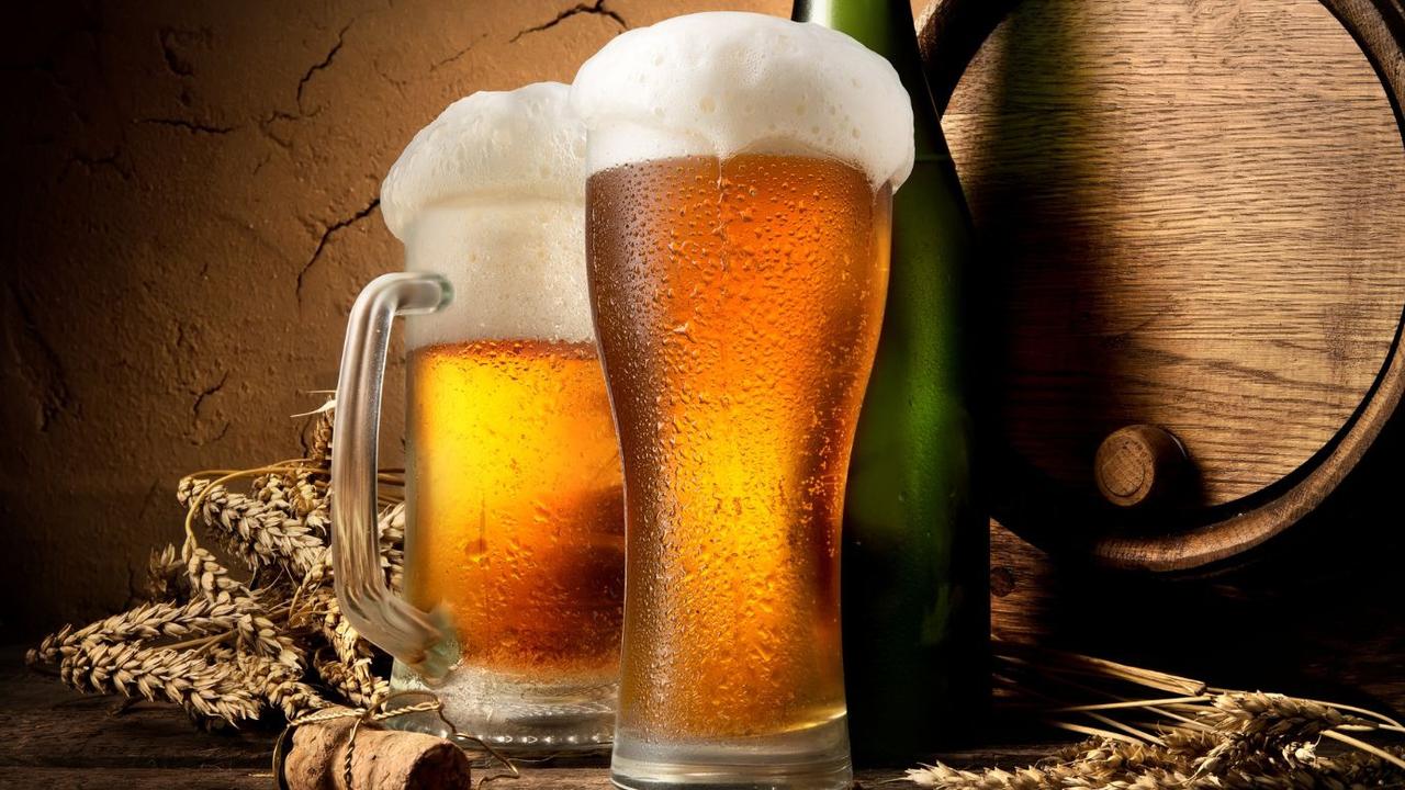 Why you’re about to pay more for beer