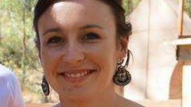 Vincent Stanford has pleaded guilty to the rape and murder of Leeton schoolteacher Stephanie Scott.