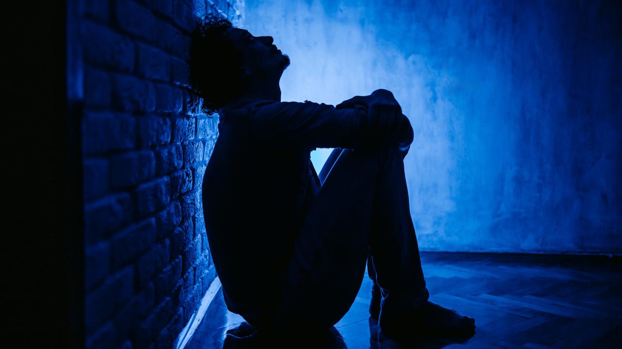 ‘Might just kill myself there’: NT kids held in cells 23 hours a day