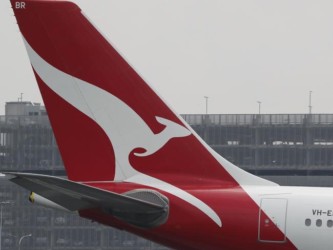 Qantas’ massive Frequent Flyer change