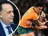 How NRL plans to exploit rugby chaos and raid the Wallabies