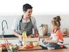 Pro guide to designing your ideal kitchen