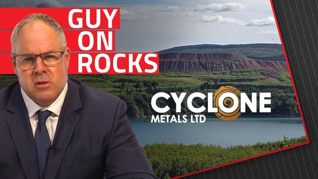 Guy on Rocks Thumbnail (4)-1280x720