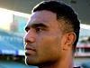 Waratahs portraits - Polota-Nau and Palu