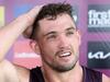 Ex-Origin star in fight to save Broncos career
