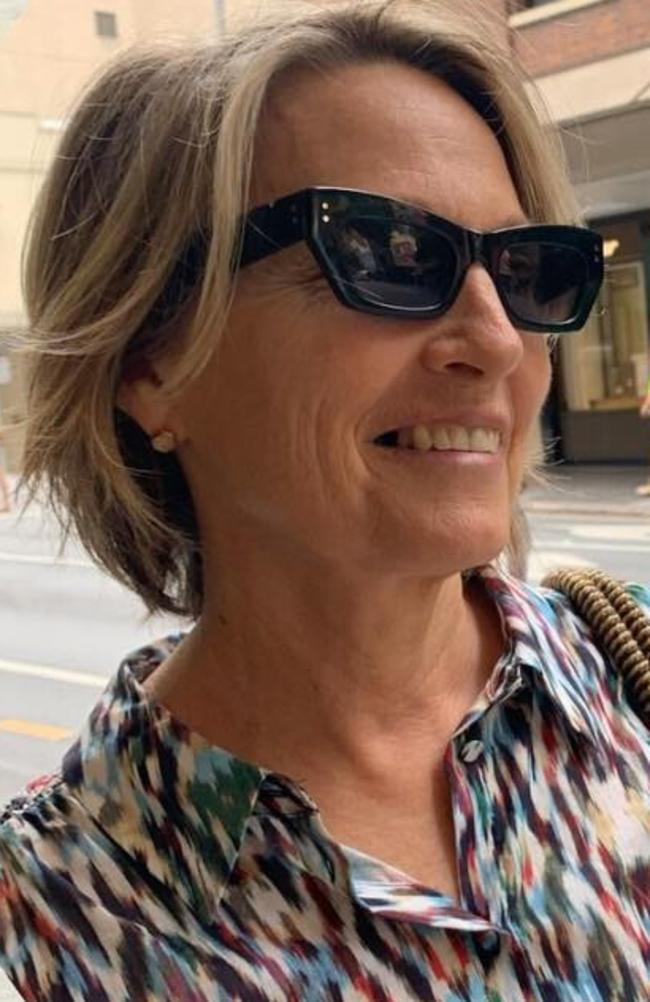 Beloved teacher Lisa Martoo (nee Sakrzewski) is being remembered by her family and friends as “one of a kind” with an incredible passion for her students following her shock death at age 62.