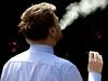 Bold plan to ban smoking in one state