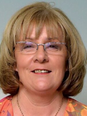 Councillor Liz Barlow argued that the amount was “too much”.