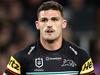 Grand Final team’s illegal tactics exposed