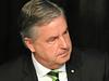 Nuclear dump would tip $445b into SA’s economy