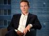 ‘Long way to go’: Vanguard to ramp up super sales