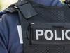 NAMED: Senior cop allegedly busted with AI child abuse material