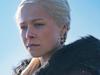 GoT prequel House of the Dragon gets release date