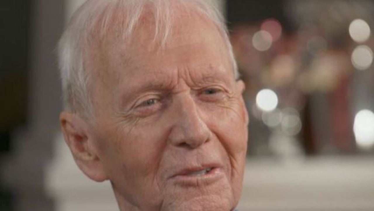 Paul Hogan, 83, speaks about ongoing health battle Gold Coast Bulletin
