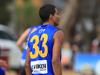 Footy peak body comments on DV-accused playing GFNL