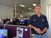 ‘This is damage control’: QFES toxic culture review slammed