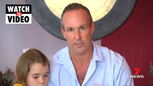 Family of a beloved Sunshine Coast yoga instructor make a heartbreaking statement (7 News)