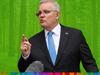 An explainer of ScoMo’s climate policy