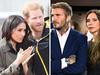 Sussexes’ Beckham feud laid bare