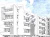 86 units, hair salon, health clinic: Mackay suburb targeted for huge expansion