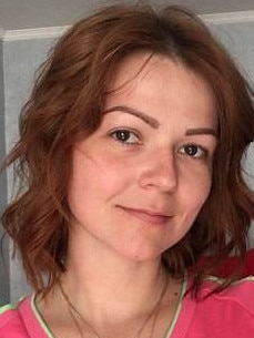 Yulia Skripal, the daughter of former Russian spy Sergei Skripal, was poisoned with a nerve agent in the English city of Salisbury. Picture: Supplied