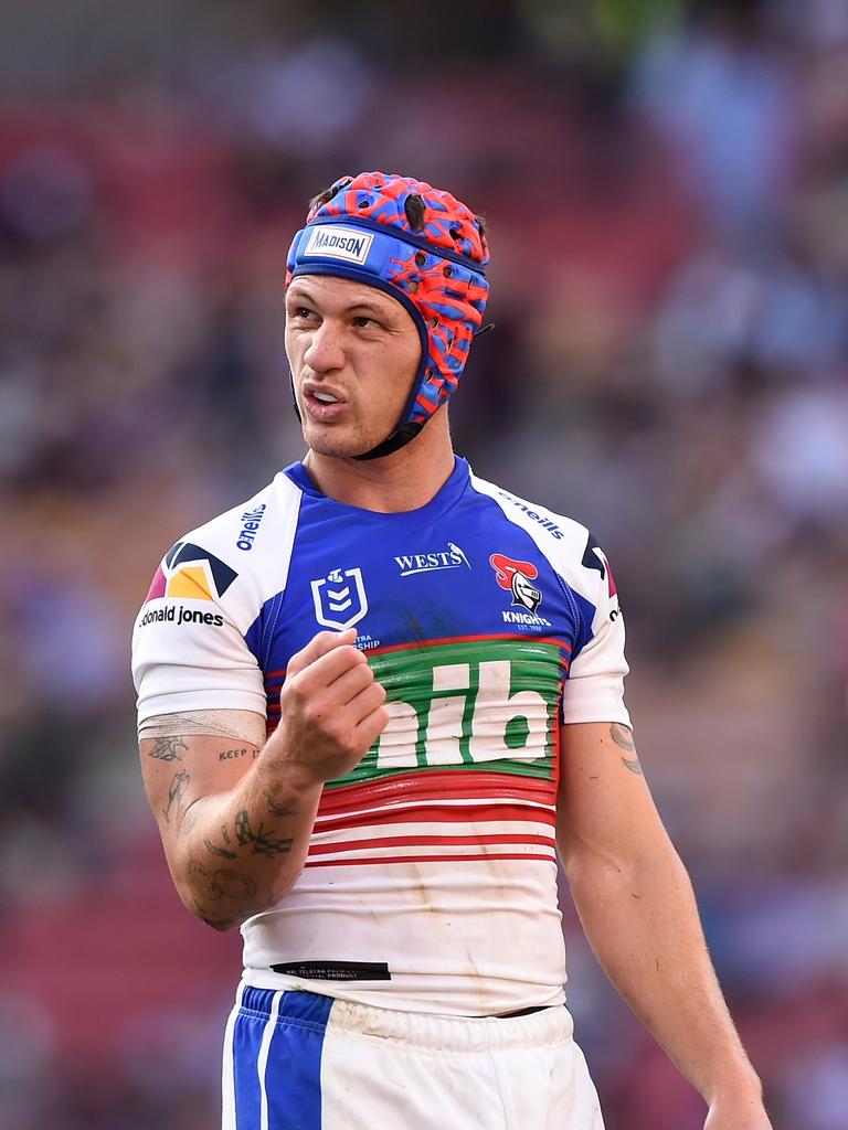 NRL 2022: Dolphins team for 2023, biggest signing hits and misses, Wayne  Bennett, Cameron Munster, Brandon Smith, Kodi Nikorima, Anthony Milford, NRL  transfers