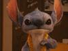 After Snow White’s failure, does Lilo & Stitch pass the test?