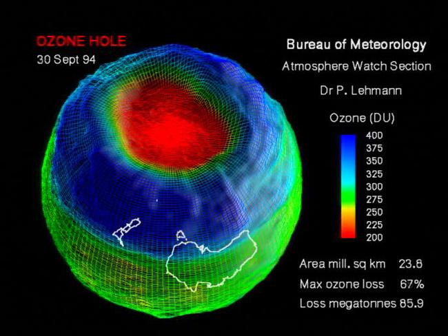 nasa-reveals-hole-in-ozone-layer-above-antarctica-smallest-ever