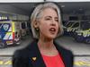 ‘Wake-up call’: Government pressured on ramping crisis