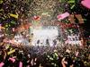 State’s huge move on NYE festival