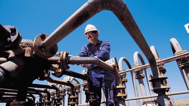 Chevron is expected to detail more on Gorgon operations and production at its quarterly update on July 31.